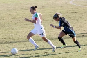 Στις Apollon Ladies το Super Cup! (φώτος)