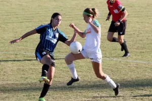 Στις Apollon Ladies το Super Cup! (φώτος)