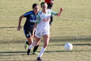 Στις Apollon Ladies το Super Cup! (φώτος)