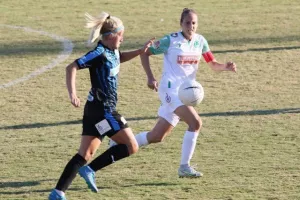 Στις Apollon Ladies το Super Cup! (φώτος)