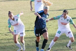 Στις Apollon Ladies το Super Cup! (φώτος)