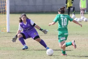 ΦΩΤΟΣ/Νίκη με 10-0 η Ομόνοια!