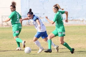 ΦΩΤΟΣ/Νίκη με 10-0 η Ομόνοια!