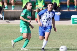 ΦΩΤΟΣ/Νίκη με 10-0 η Ομόνοια!
