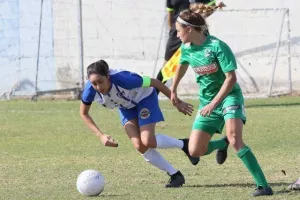 ΦΩΤΟΣ/Νίκη με 10-0 η Ομόνοια!