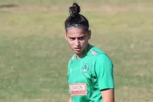 ΦΩΤΟΣ/Νίκη με 10-0 η Ομόνοια!