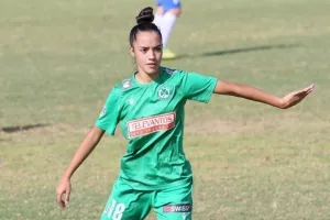 ΦΩΤΟΣ/Νίκη με 10-0 η Ομόνοια!