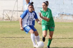 ΦΩΤΟΣ/Νίκη με 10-0 η Ομόνοια!