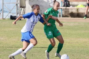 ΦΩΤΟΣ/Νίκη με 10-0 η Ομόνοια!
