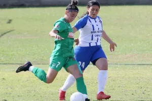 ΦΩΤΟΣ/Νίκη με 10-0 η Ομόνοια!