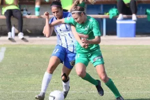 ΦΩΤΟΣ/Νίκη με 10-0 η Ομόνοια!