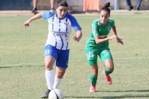 ΦΩΤΟΣ/Νίκη με 10-0 η Ομόνοια!