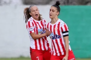 (Φωτορεπορτάζ) Νέα Σαλαμίνα - Ομόνοια 