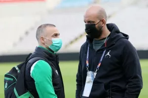 Αποτελεσματικότητα, ουσία και πρώτο... σερί! (Φώτος)