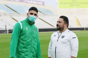 Αποτελεσματικότητα, ουσία και πρώτο... σερί! (Φώτος)