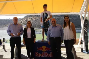 Με τις καλύτερες εντυπώσεις το 17th RCB Bank Cyprus Cup 