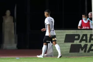Oι επιλογές για τον αντι-Γκουστάβο στο ντέρμπι με το ΑΠΟΕΛ
