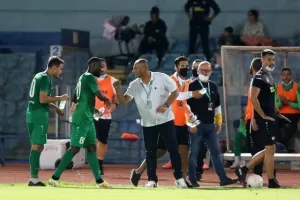 Ατσάλινος... Άρης για μεγάλα πράγματα! (φώτος)