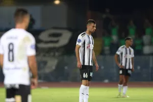 Η χειρότερη...