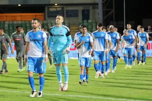 H Ανόρθωση... αναλύει τον Απόλλωνα