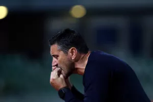 ΘΕΜΑΤΑ-ΑΕΛ