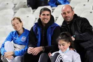 Απόλλων/Έναρξη προπώλησης για Δόξα