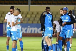 "Πύρρειος" νίκη-κορυφής, ανησυχία για Πίττα-Χάμπο! (φώτος)