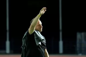"Πύρρειος" νίκη-κορυφής, ανησυχία για Πίττα-Χάμπο! (φώτος)