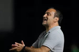 "Πύρρειος" νίκη-κορυφής, ανησυχία για Πίττα-Χάμπο! (φώτος)
