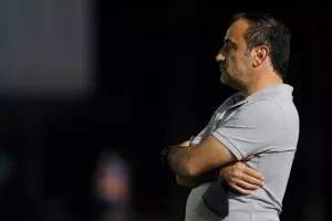 "Πύρρειος" νίκη-κορυφής, ανησυχία για Πίττα-Χάμπο! (φώτος)