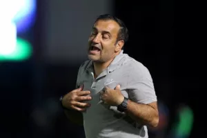 "Πύρρειος" νίκη-κορυφής, ανησυχία για Πίττα-Χάμπο! (φώτος)