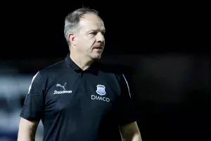 Αποφασίζει ο Τσόρνιγκερ…
