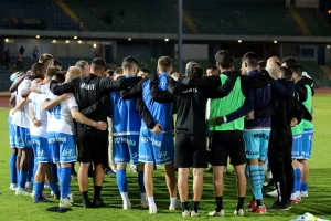 Τι έκανε ο Απόλλωνας μέχρι την 9η αγωνιστική (1991, 1994, 2006)