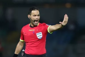 Ατσάλινος... Άρης για μεγάλα πράγματα! (φώτος)