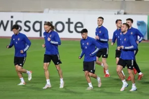 (ΦΩΤΟΣ) Η Βασιλεία στο ΓΣΠ