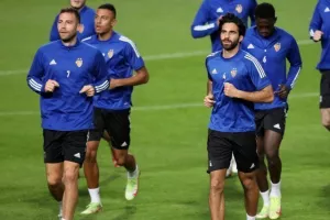 (ΦΩΤΟΣ) Η Βασιλεία στο ΓΣΠ