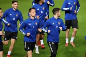 (ΦΩΤΟΣ) Η Βασιλεία στο ΓΣΠ