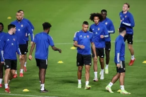 (ΦΩΤΟΣ) Η Βασιλεία στο ΓΣΠ