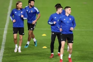 (ΦΩΤΟΣ) Η Βασιλεία στο ΓΣΠ