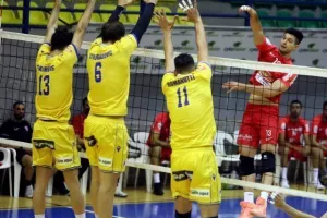 Η «αέρινη» Νέα Σαλαμίνα κέρδισε το ΑΠΟΕΛ (φώτος)