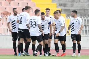 1η φορά/ΠΑΕΕΚ