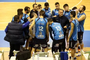 Σπουδαία νίκη, της πήρε το αήττητο!