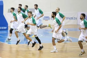 Εύκολα την ΑΕΛ η Ομόνοια (φώτος)