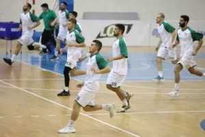 Εύκολα την ΑΕΛ η Ομόνοια (φώτος)
