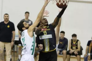 Εύκολα την ΑΕΛ η Ομόνοια (φώτος)