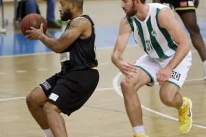 Εύκολα την ΑΕΛ η Ομόνοια (φώτος)