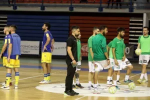 Μεγάλη νίκη με ανατροπή το ΑΠΟΕΛ στο "αιώνιο"! (φώτος)