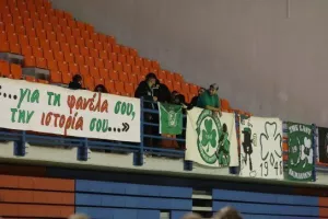 Μεγάλη νίκη με ανατροπή το ΑΠΟΕΛ στο "αιώνιο"! (φώτος)