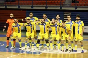 Μεγάλη νίκη με ανατροπή το ΑΠΟΕΛ στο "αιώνιο"! (φώτος)