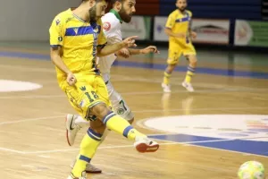 Μεγάλη νίκη με ανατροπή το ΑΠΟΕΛ στο "αιώνιο"! (φώτος)